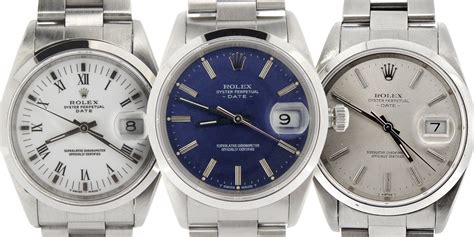 rolex 1520 clone|the rolex 15200 review.